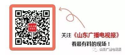 泉城广场喷泉时间，厦门泉城广场喷泉晚上时间（厦门泉城广场-黑虎泉半日游）