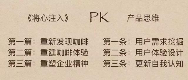 星巴克上市前一年营业额，星巴克2023财年Q1营收87亿美元