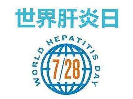 失液性肥胖(什么是失液性休克)