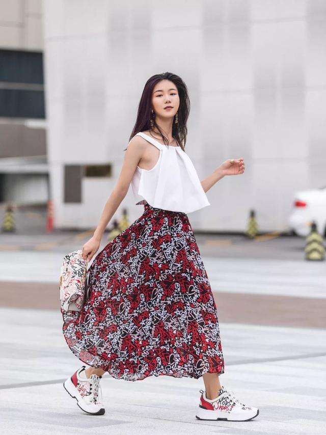 七夕续命指南，不会送礼物？那就送她自由吧 情人节送女朋友什么礼物比较有