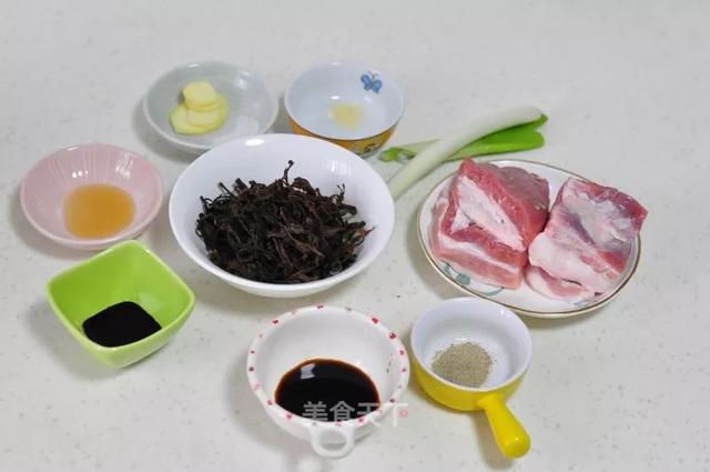 如何自制包子蒸出来更松软，包子蓬松暄软不塌皮
