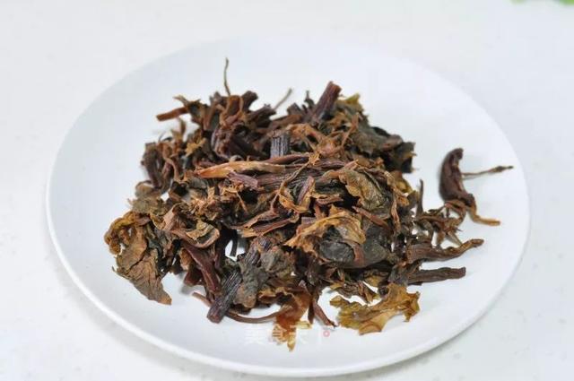如何自制包子蒸出来更松软，包子蓬松暄软不塌皮