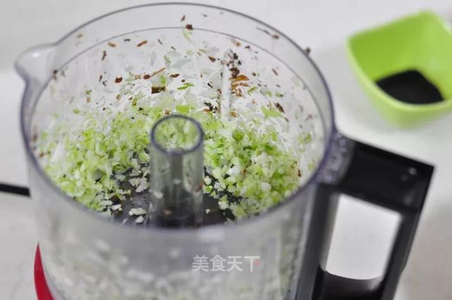如何自制包子蒸出来更松软，包子蓬松暄软不塌皮