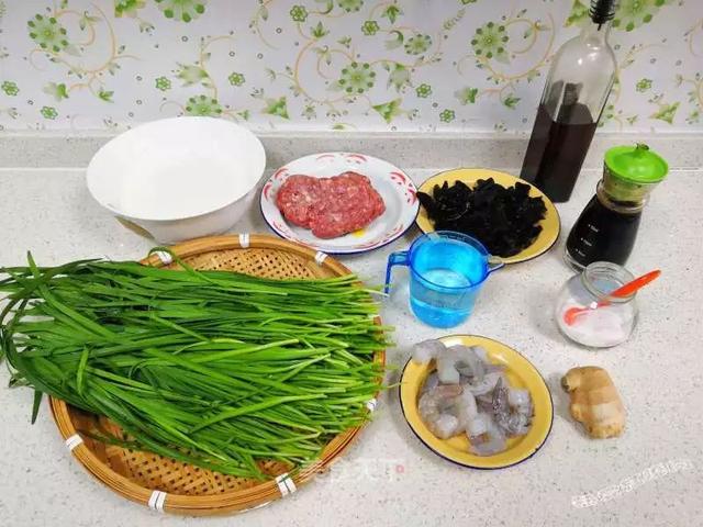 如何自制包子蒸出来更松软，包子蓬松暄软不塌皮