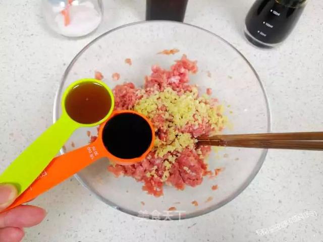 如何自制包子蒸出来更松软，包子蓬松暄软不塌皮