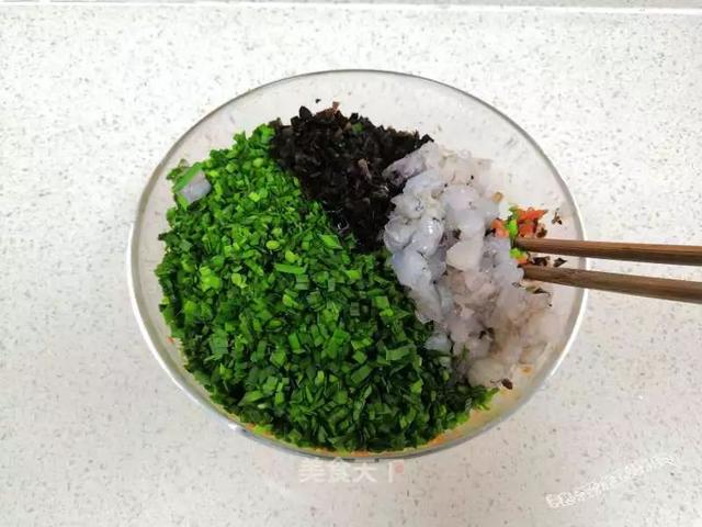 如何自制包子蒸出来更松软，包子蓬松暄软不塌皮
