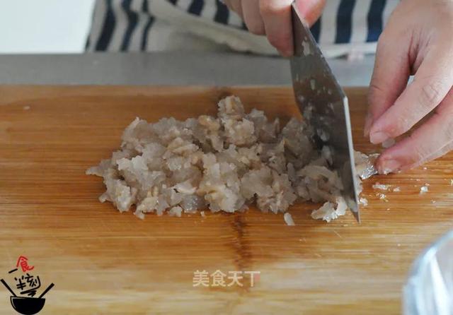 如何自制包子蒸出来更松软，包子蓬松暄软不塌皮