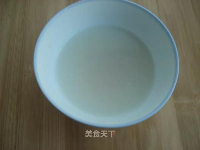 如何自制包子蒸出来更松软，包子蓬松暄软不塌皮