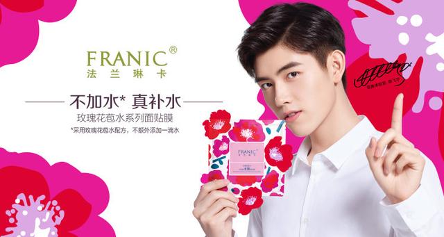 选品的方法和技巧，快速选品的方法和技巧（掌握这四个选款技巧）