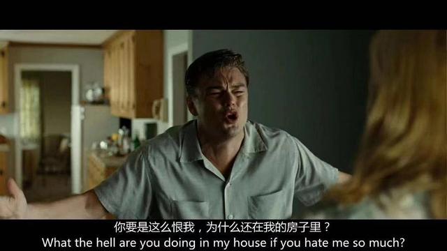 沙溢胡可电视剧，沙溢胡可近期演的古装剧（“你会产生这样的疑问）