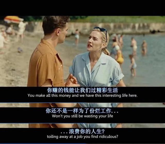 沙溢胡可电视剧，沙溢胡可近期演的古装剧（“你会产生这样的疑问）