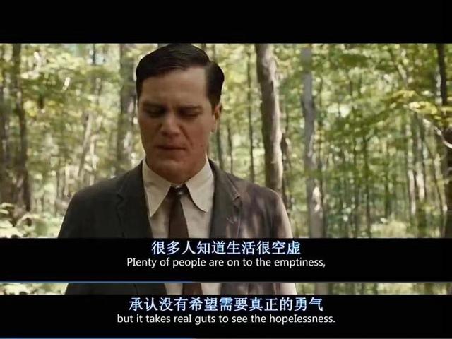 沙溢胡可电视剧，沙溢胡可近期演的古装剧（“你会产生这样的疑问）