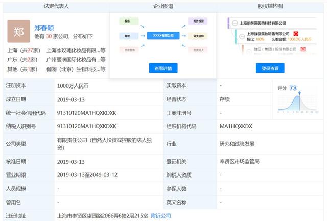 伽蓝集团旗下品牌，伽蓝集团旗下公司