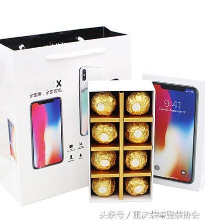 七夕送什么礼物好？2019七夕送礼物大全推荐 七夕礼物攻略最新 情人节送女朋友