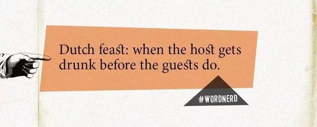 有意义的英语单词，中考英语前一定要熟背这些英语词性转换超全整理