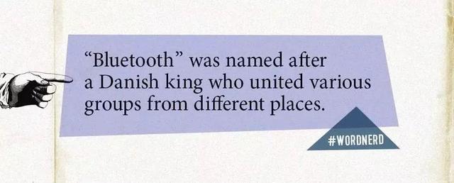 有意义的英语单词，中考英语前一定要熟背这些英语词性转换超全整理
