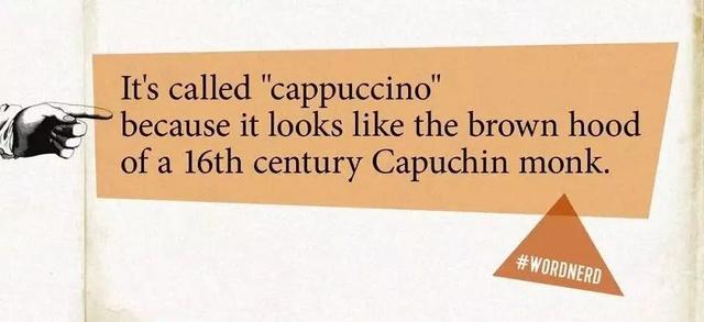 有意义的英语单词，中考英语前一定要熟背这些英语词性转换超全整理