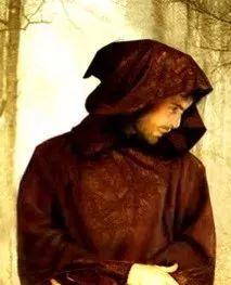 有意义的英语单词，中考英语前一定要熟背这些英语词性转换超全整理