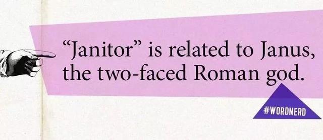 有意义的英语单词，中考英语前一定要熟背这些英语词性转换超全整理