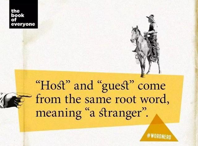 有意义的英语单词，中考英语前一定要熟背这些英语词性转换超全整理