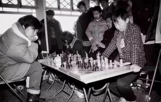 60年一甲子一轮回，SBGP007G一甲子轮回