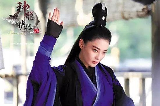 求一款好玩的mmo端游，完美这款新游打开了回合制MMO新的大门