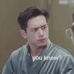 糖尿病生气后(糖尿病生气后很早睡着正常吗)