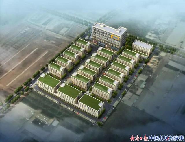 浙江省纺织业现状及其发展，浙江纺织2022年发展怎样