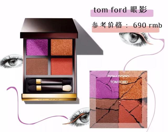 情人节送什么好七夕送什么不踩雷？有品味的人都爱这些…