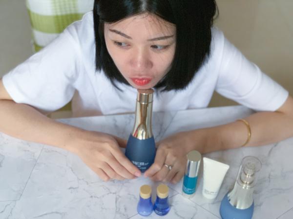 七夕祝福语送朋友细数婚后（情人节、纪念日）我俩的送礼指南