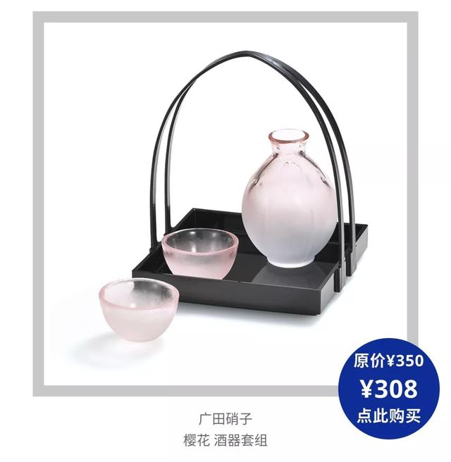 情人节送男朋友什么礼物好七夕送什么？15个心动瞬间，别人家的礼物长这样