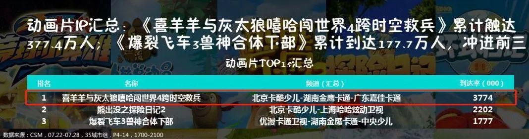 值得收藏的五月日历壁纸，五月壁纸↓↓快查收！