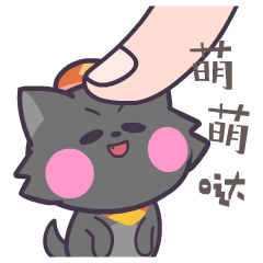 值得收藏的五月日历壁纸，五月壁纸↓↓快查收！