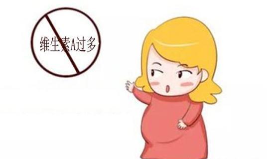 缺锌会导致肥胖吗(人体缺锌会导致)
