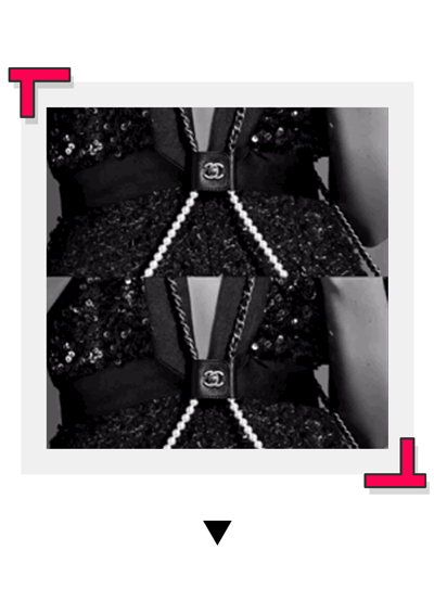 珍藏平价又有逼格的11款包包，48款平价颜值高包包合集