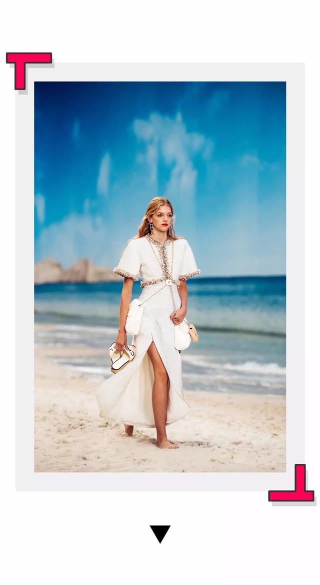 珍藏平价又有逼格的11款包包，48款平价颜值高包包合集