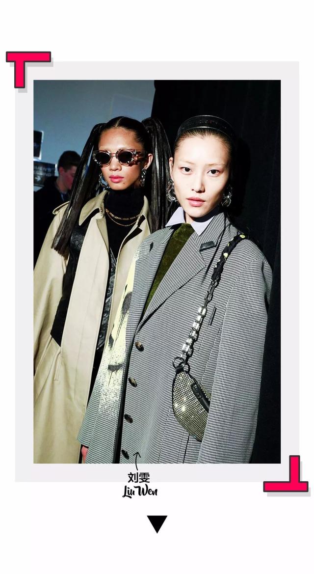 珍藏平价又有逼格的11款包包，48款平价颜值高包包合集