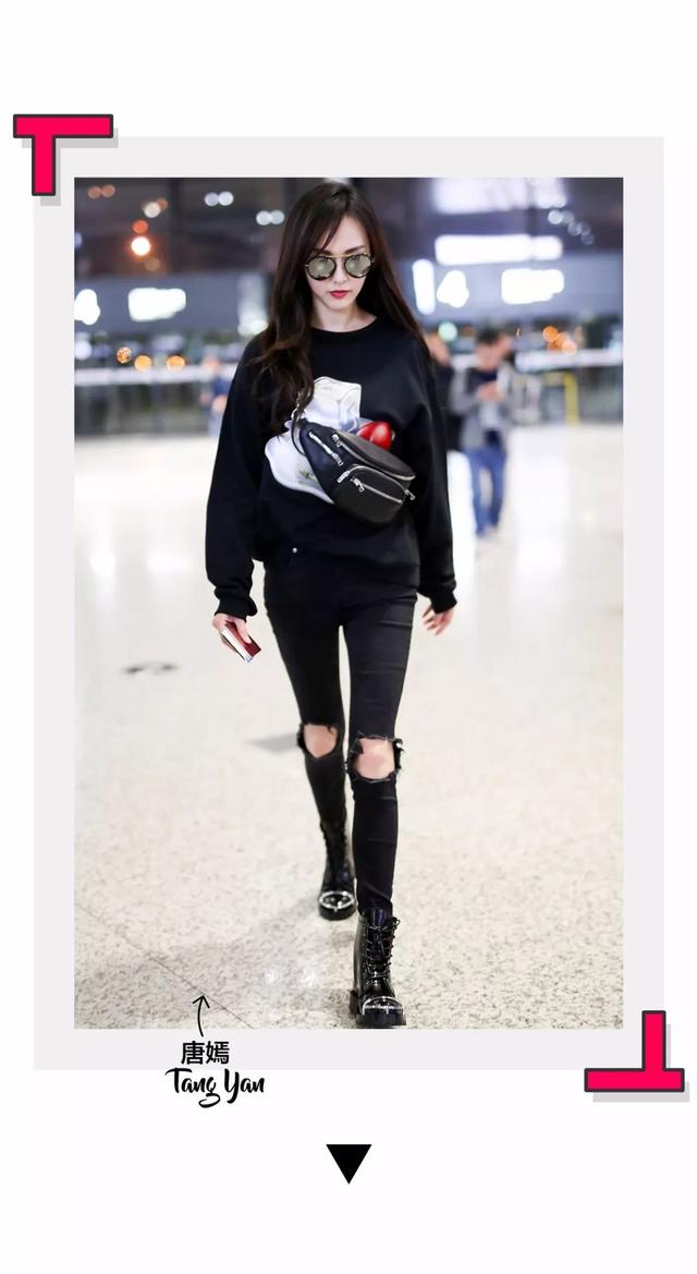 珍藏平价又有逼格的11款包包，48款平价颜值高包包合集