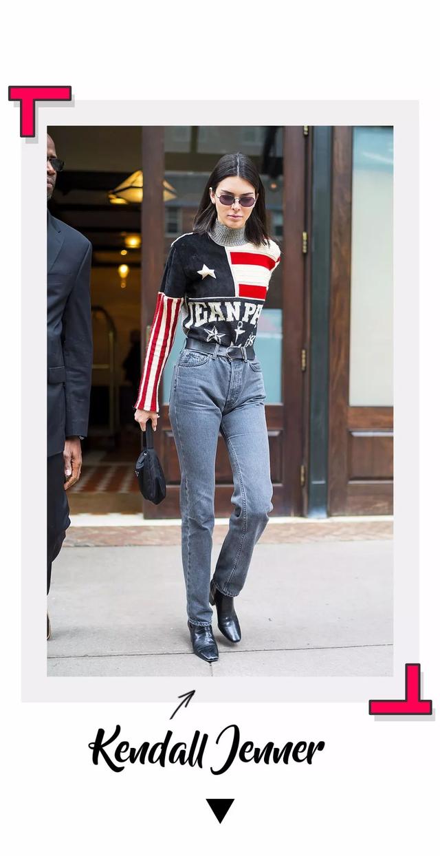 珍藏平价又有逼格的11款包包，48款平价颜值高包包合集