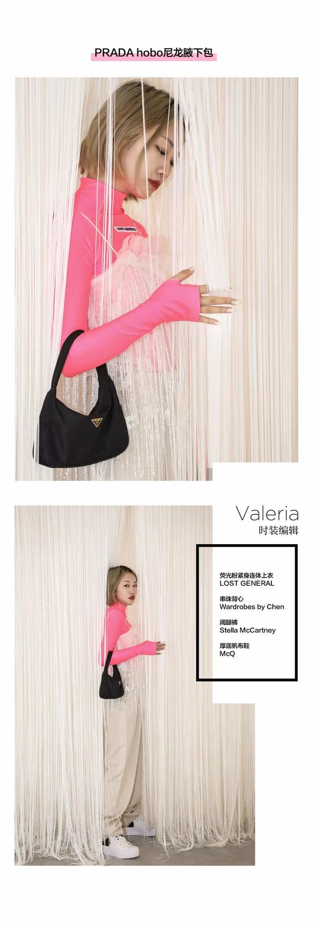 珍藏平价又有逼格的11款包包，48款平价颜值高包包合集