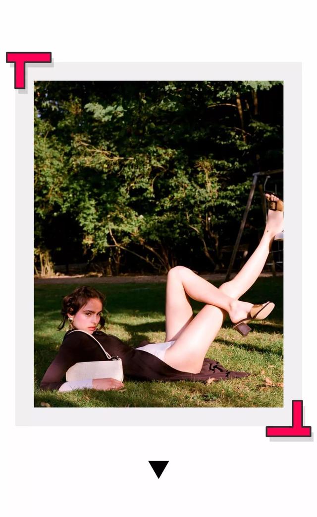 珍藏平价又有逼格的11款包包，48款平价颜值高包包合集