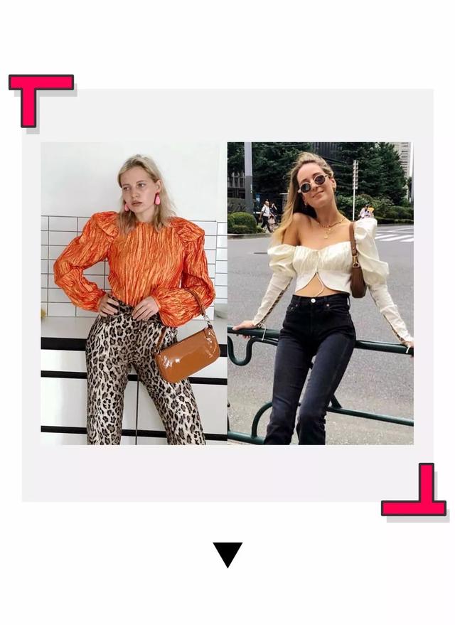 珍藏平价又有逼格的11款包包，48款平价颜值高包包合集