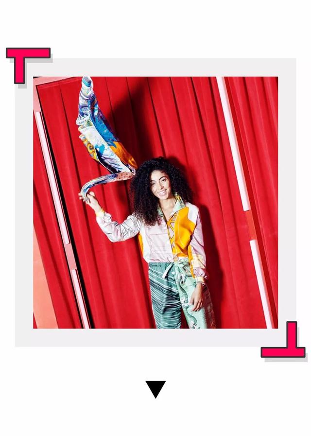 珍藏平价又有逼格的11款包包，48款平价颜值高包包合集