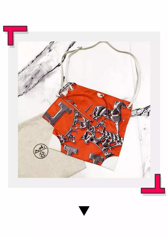 珍藏平价又有逼格的11款包包，48款平价颜值高包包合集