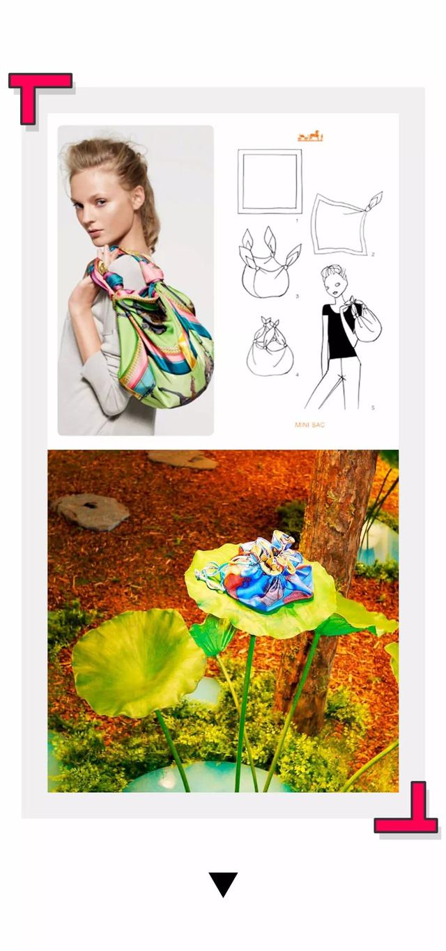 珍藏平价又有逼格的11款包包，48款平价颜值高包包合集