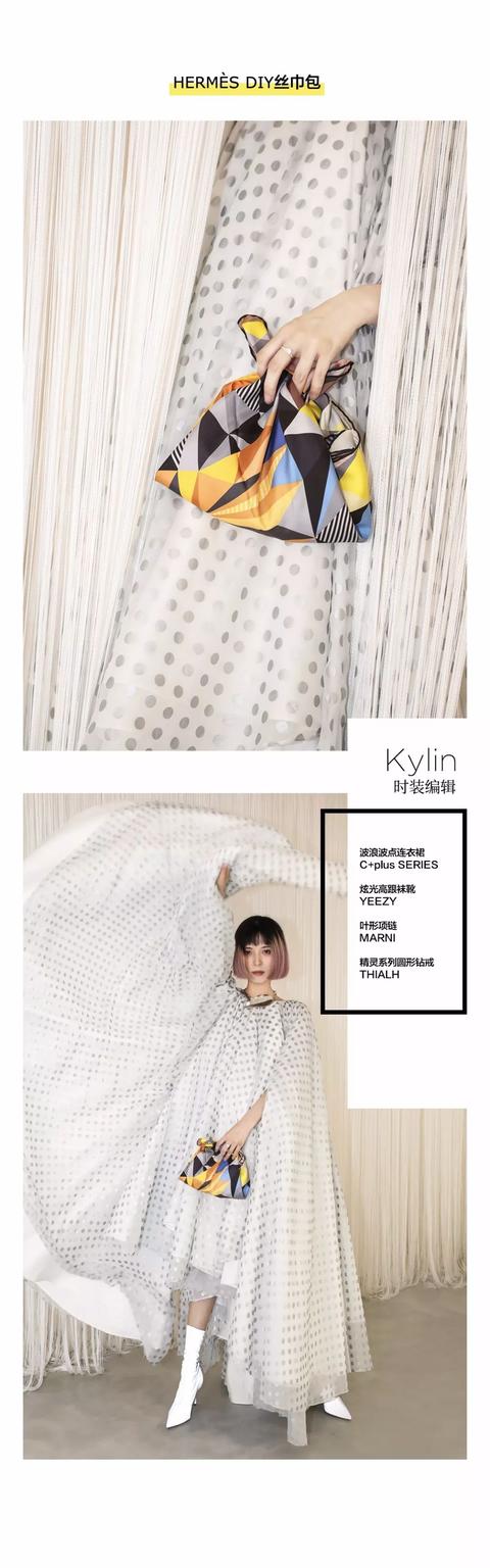 珍藏平价又有逼格的11款包包，48款平价颜值高包包合集