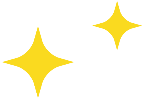 东北大锅菜怎样做，东北菜的高光时刻