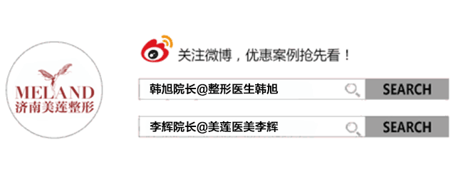 节食减肥会导致糖尿病(节食减肥会导致月经不来吗)