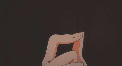 太原今日限行范围，太原注意限行今天开始