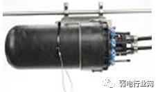 三网合一中的三网包括什么，三网融合是做什么的呢
